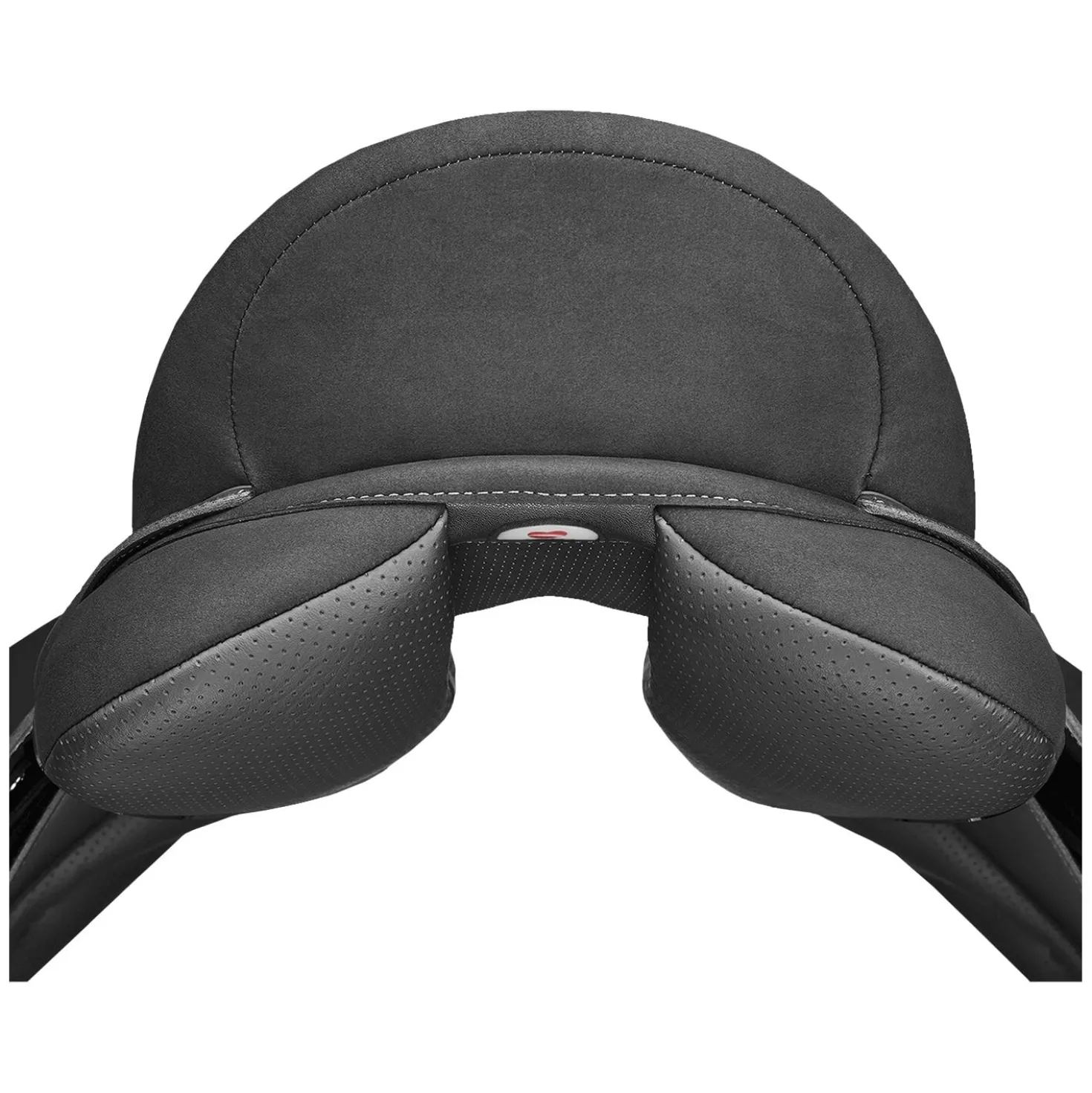 Wintec Dressursattel Wintec HART Pro Wide, mit CAIR