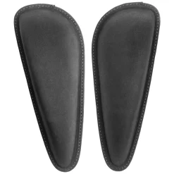 Wintec Flexiblocs Dressur