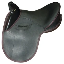 Wintec Jugend Reitkissen