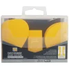 Wintec Kissen Standard-Set Easy-Change