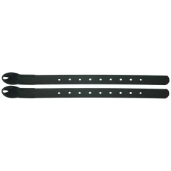 Wintec Sattelgurtstrupfen Quick-Change