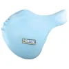 Wintec Sattelschonbezug