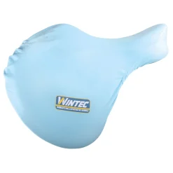 Wintec Sattelschonbezug