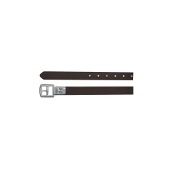Wintec Steigbügelriemen Slimline