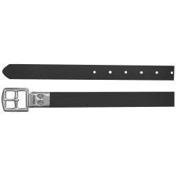 Wintec Steigbügelriemen Slimline