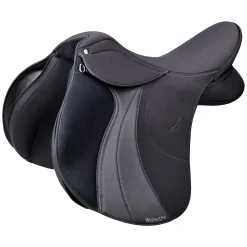 Wintec Vielseitigkeitssattel Wintec Lite HART, mit CAIR