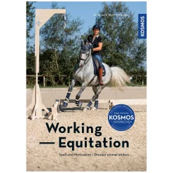 Working Equitation