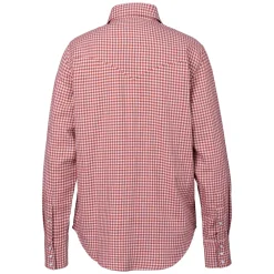 Wrangler Westernbluse