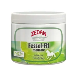ZEDAN Fessel-Fit maucare