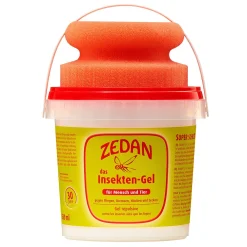 ZEDAN Insekten-Gel