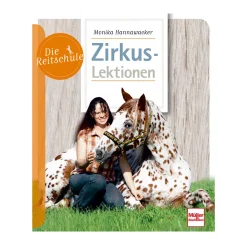 Zirkuslektionen